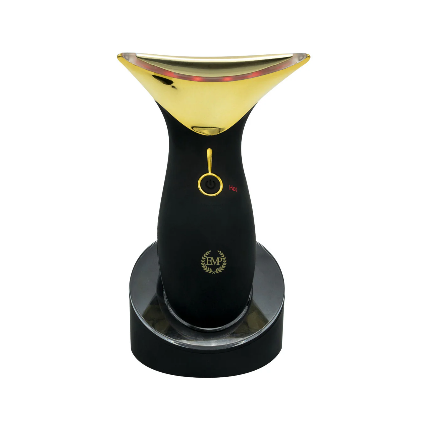 Empire Derma Neck Lift