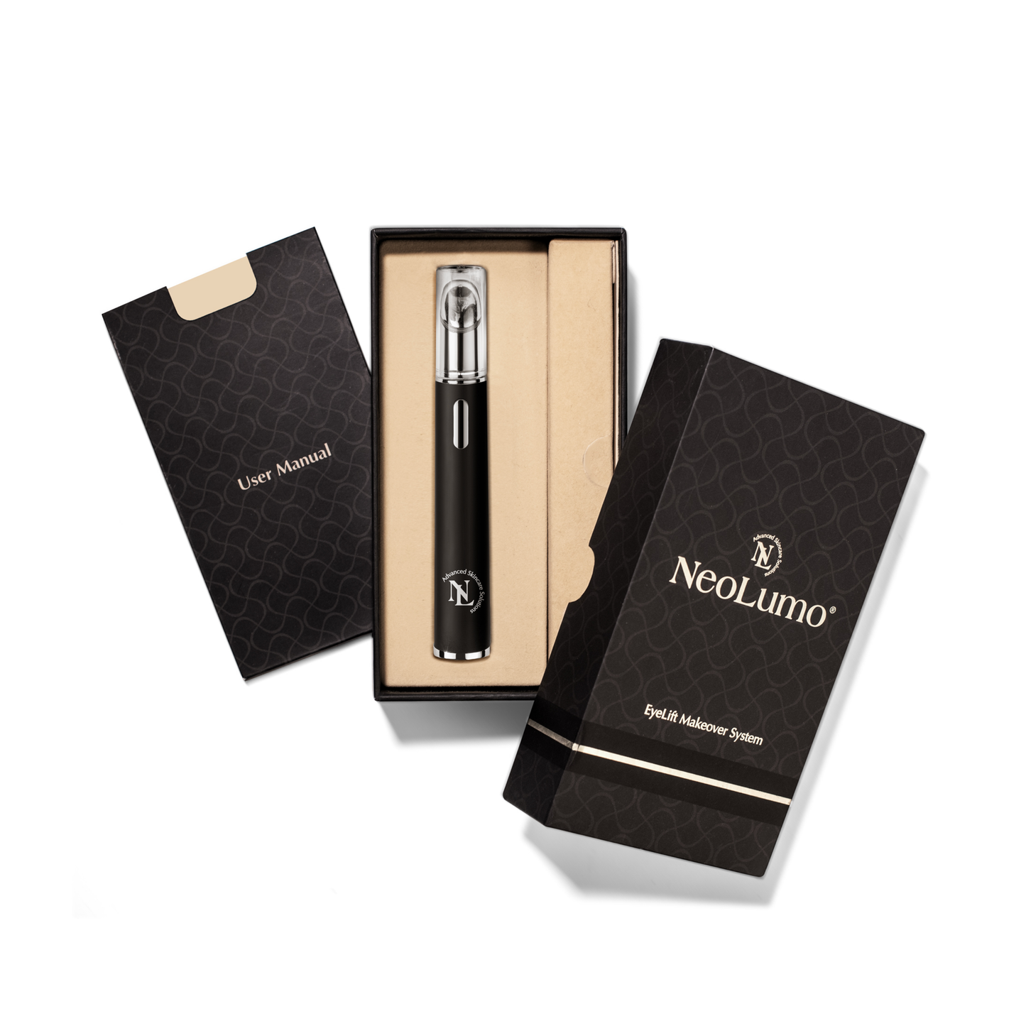 EyeLift Makeover System