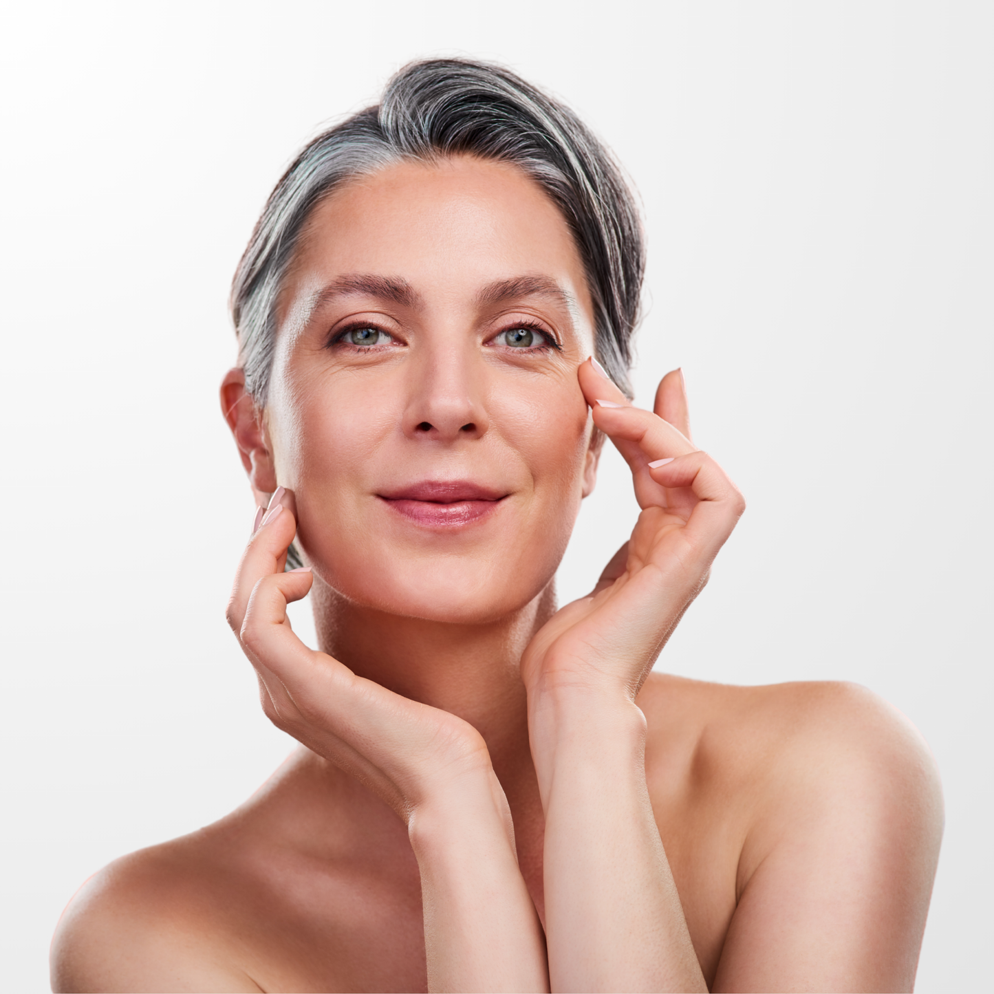 Nonsurgical Facelift