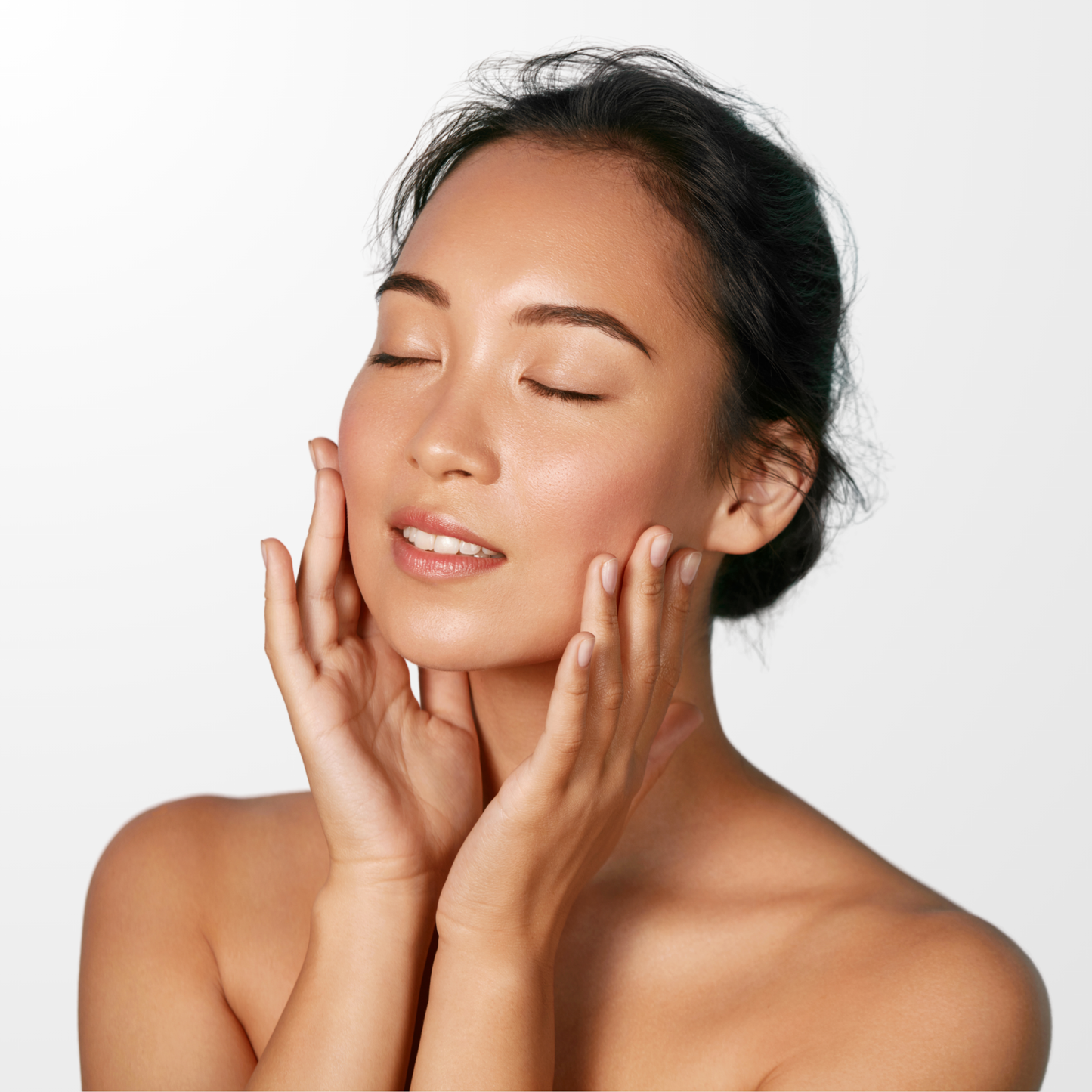 Golden Glow Treatment